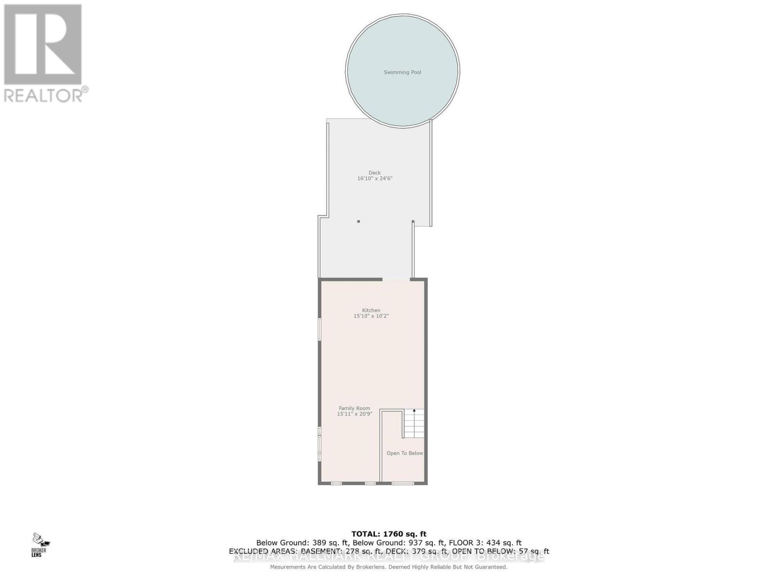 3838 Kenyon Dam Road