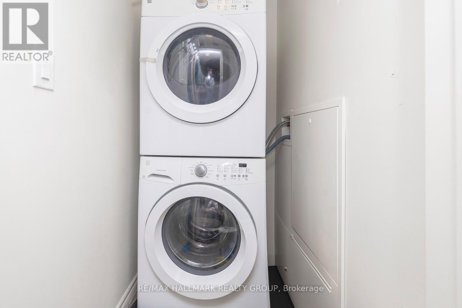 309 - 141 Potts Private