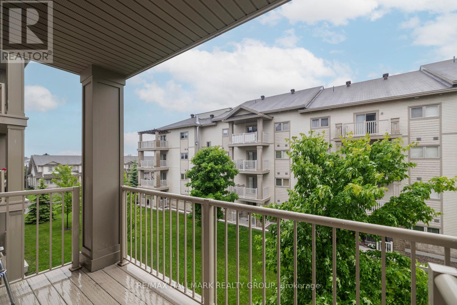 309 - 141 Potts Private