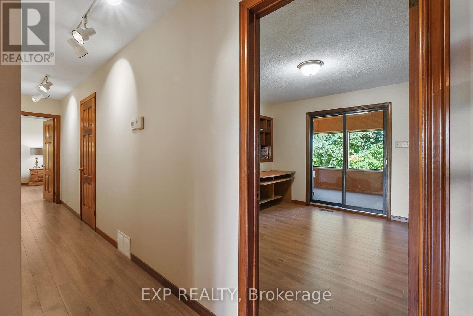 9185 Ray Wilson Road