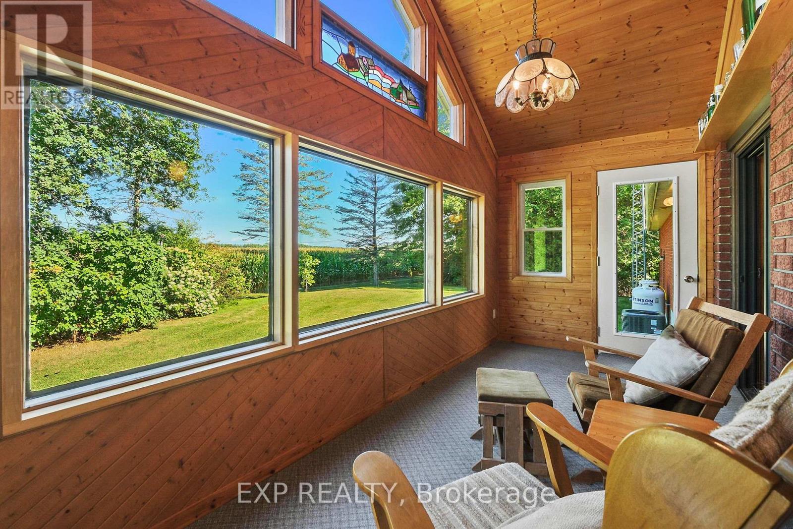 9185 Ray Wilson Road