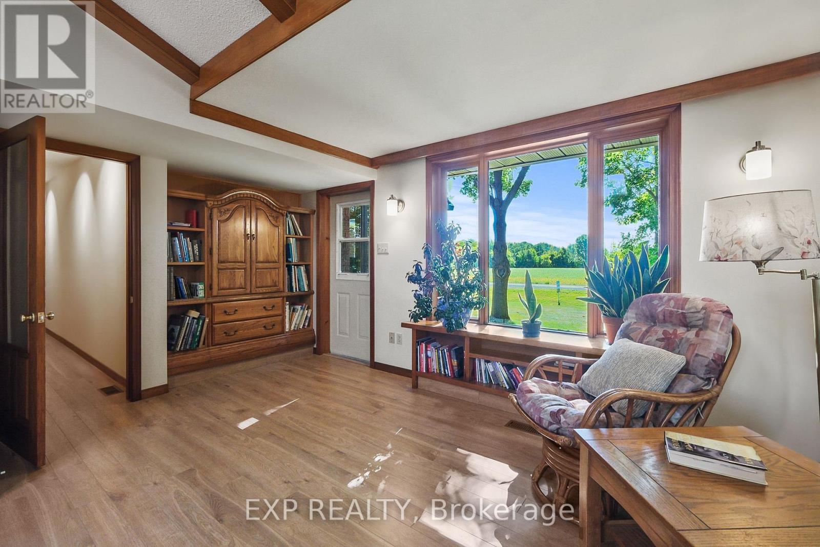 9185 Ray Wilson Road