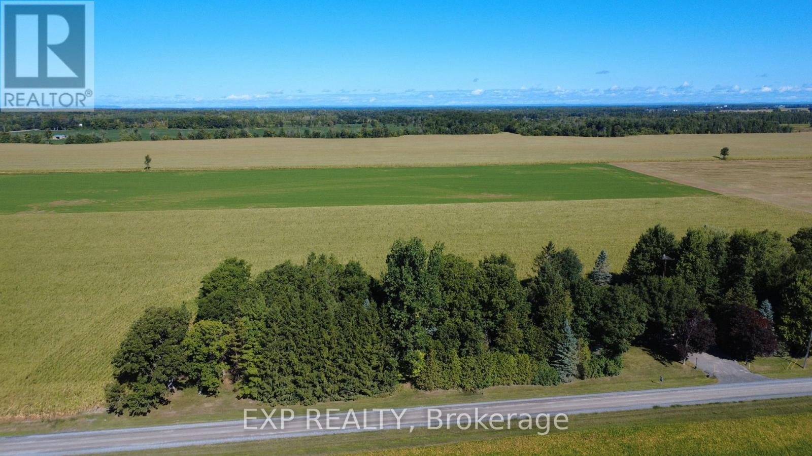 9185 Ray Wilson Road