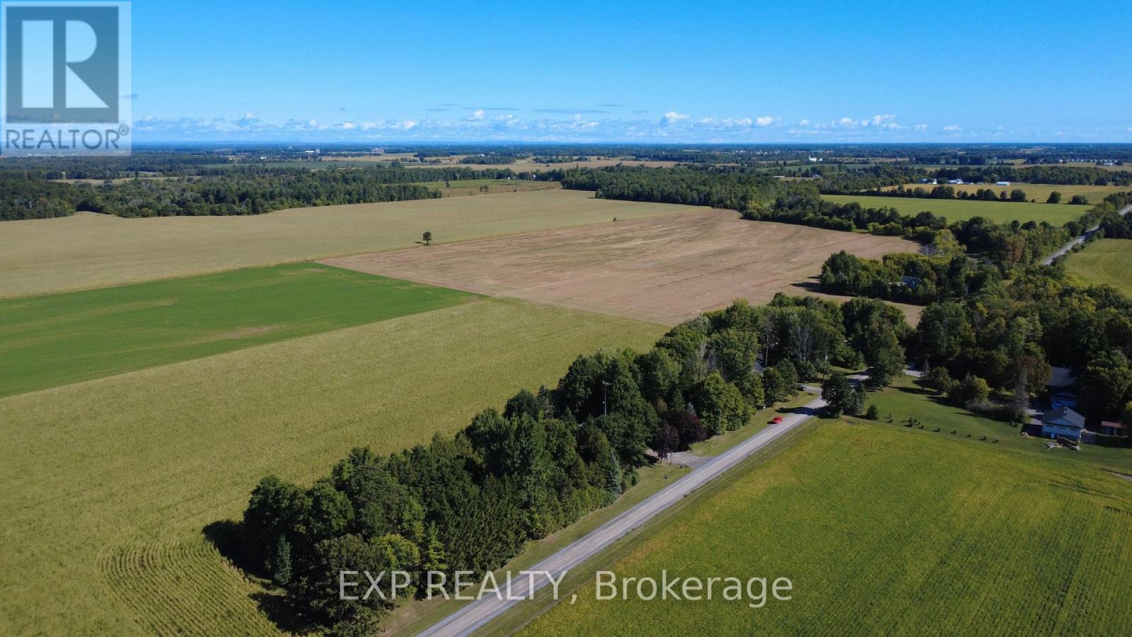 9185 Ray Wilson Road