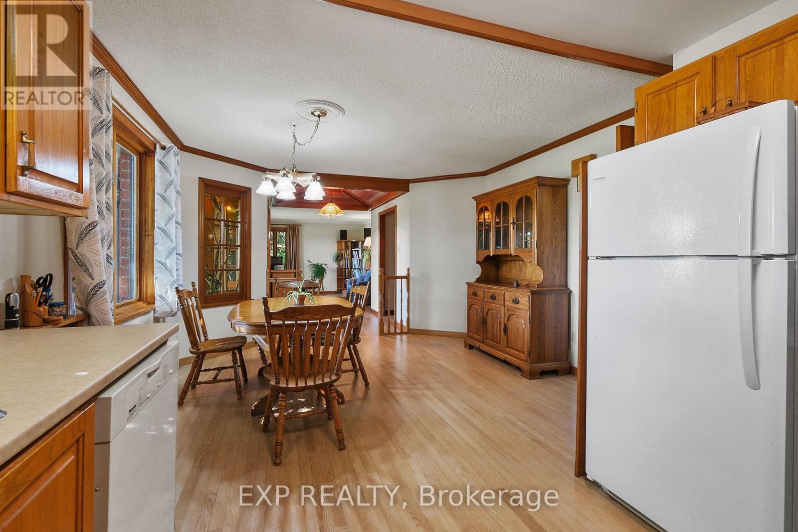 9185 Ray Wilson Road