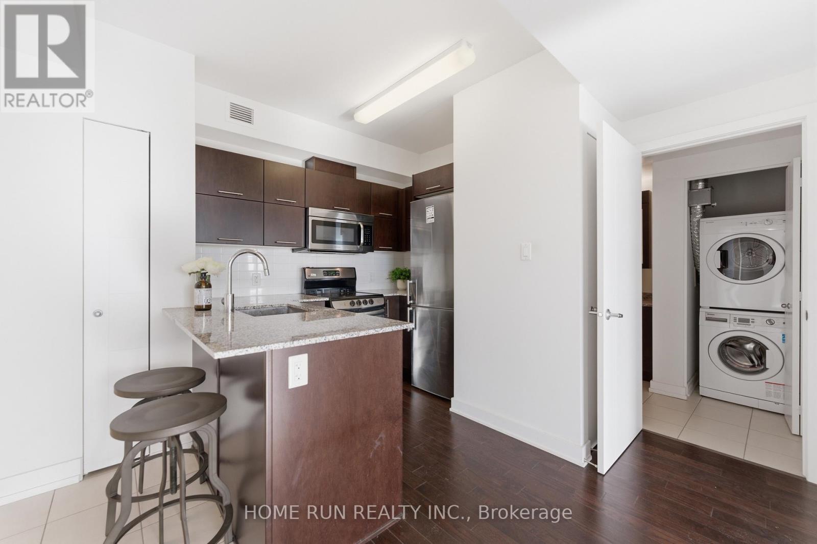 1306 - 40 Nepean Street