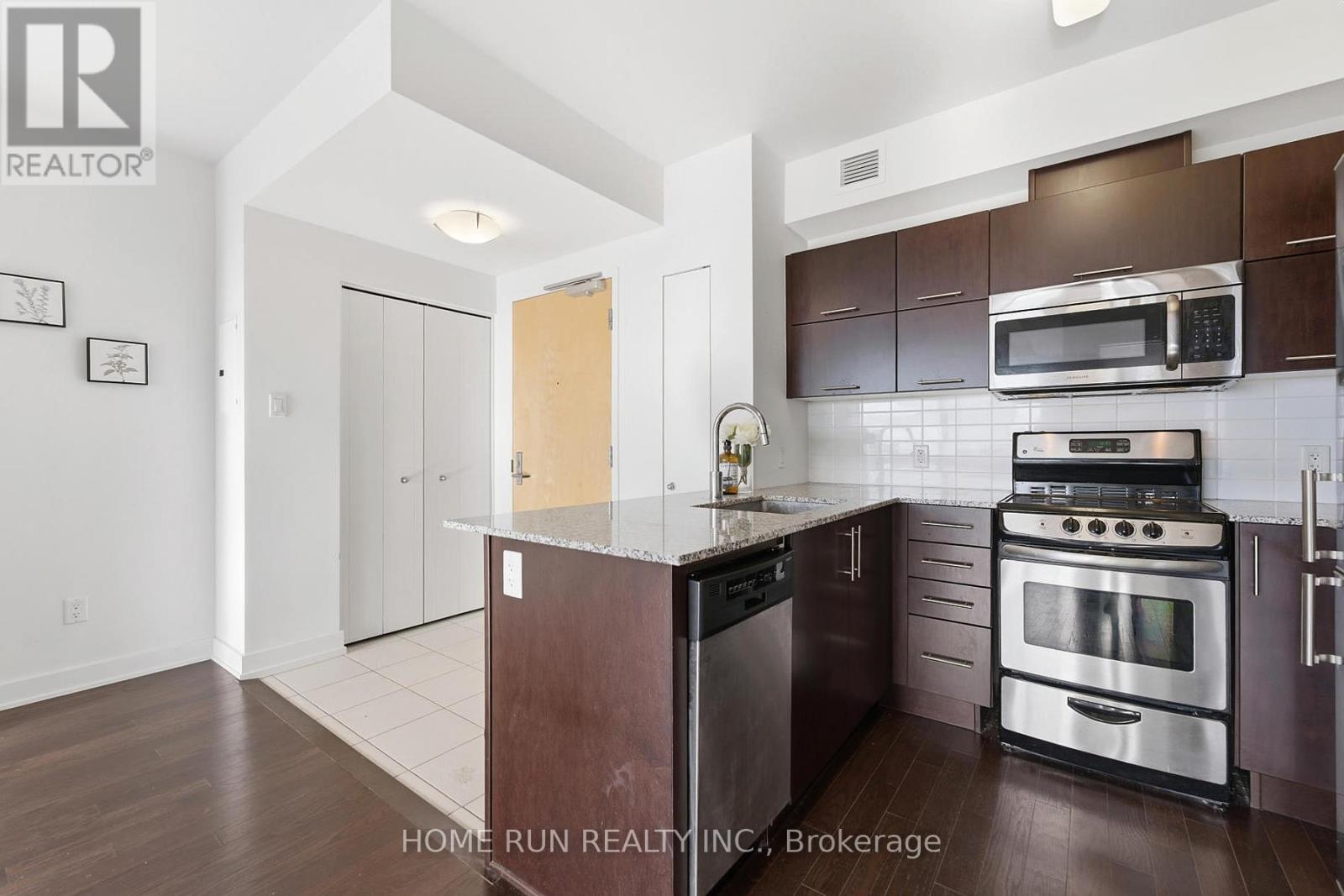 1306 - 40 Nepean Street