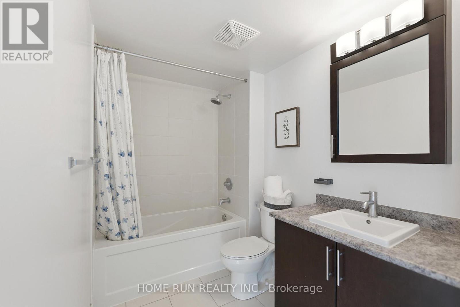 1306 - 40 Nepean Street