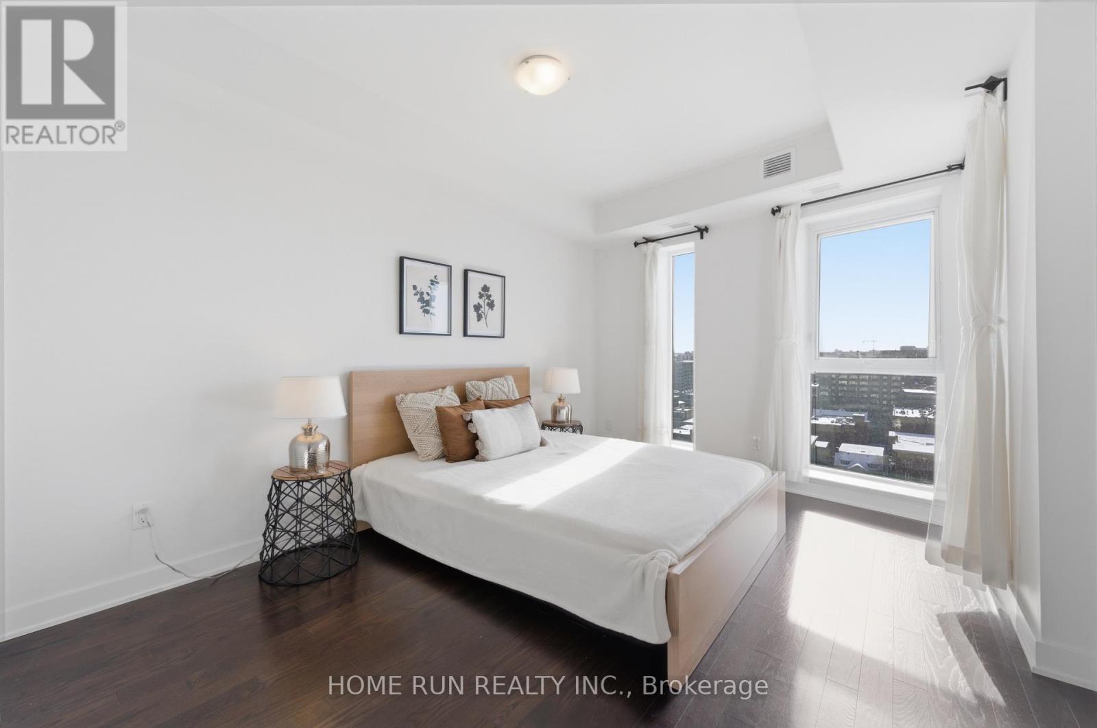 1306 - 40 Nepean Street