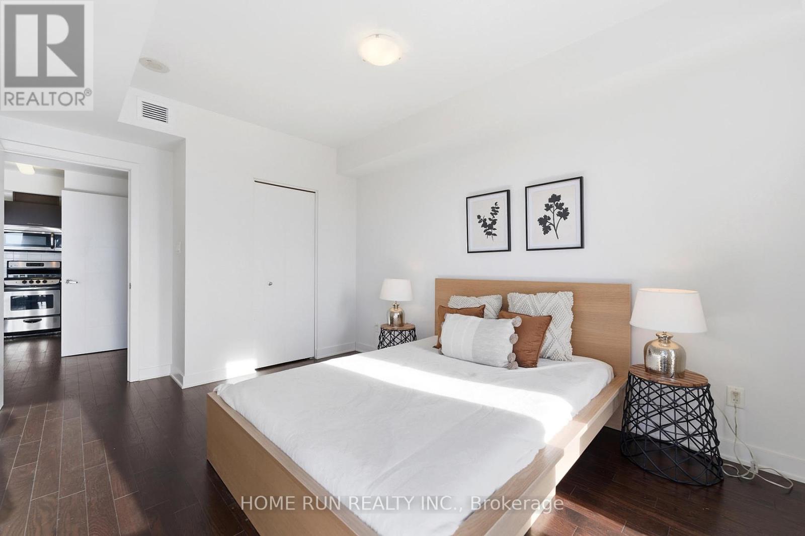 1306 - 40 Nepean Street