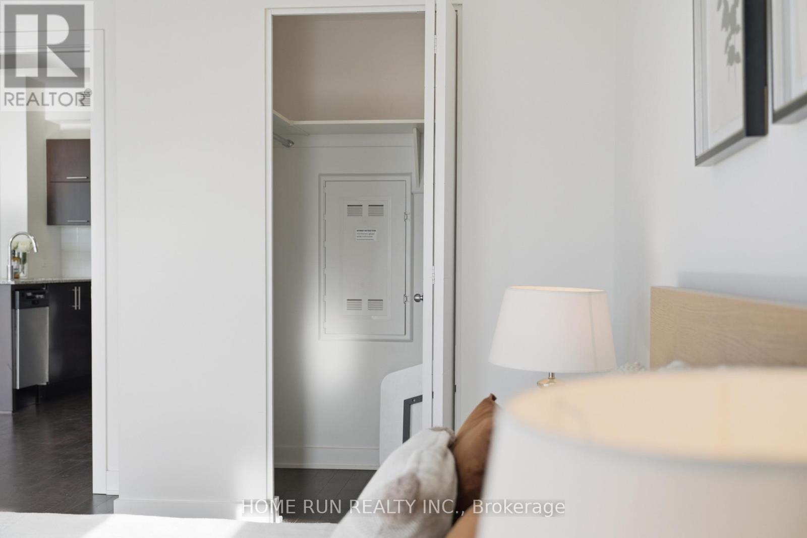 1306 - 40 Nepean Street