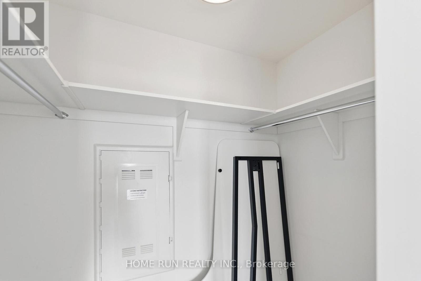 1306 - 40 Nepean Street