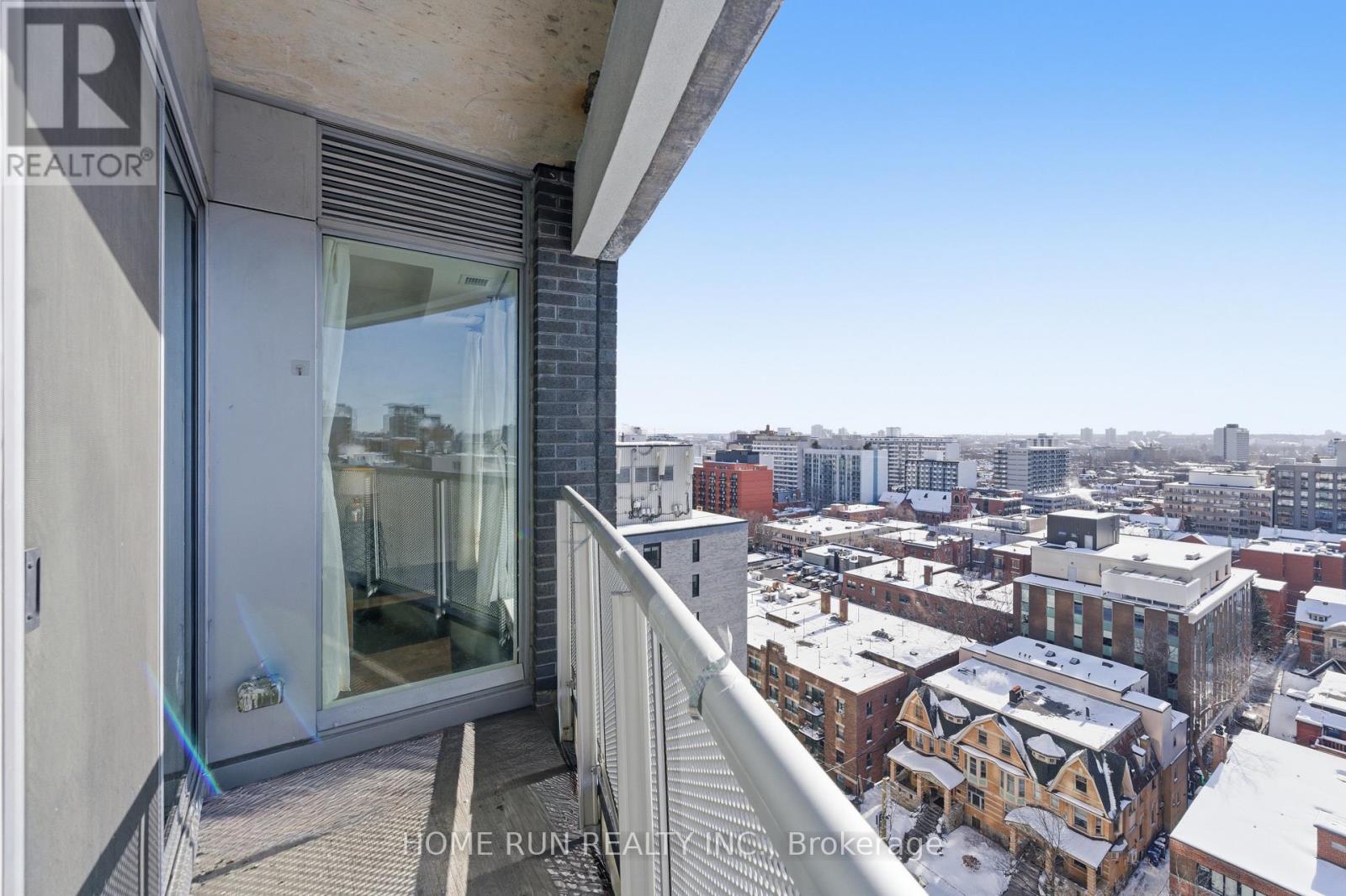 1306 - 40 Nepean Street