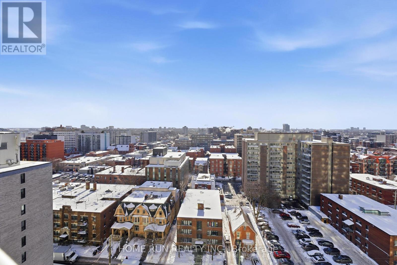 1306 - 40 Nepean Street