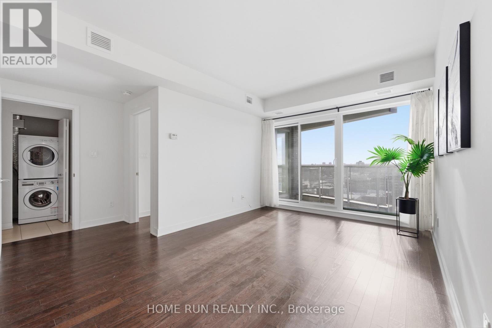 1306 - 40 Nepean Street