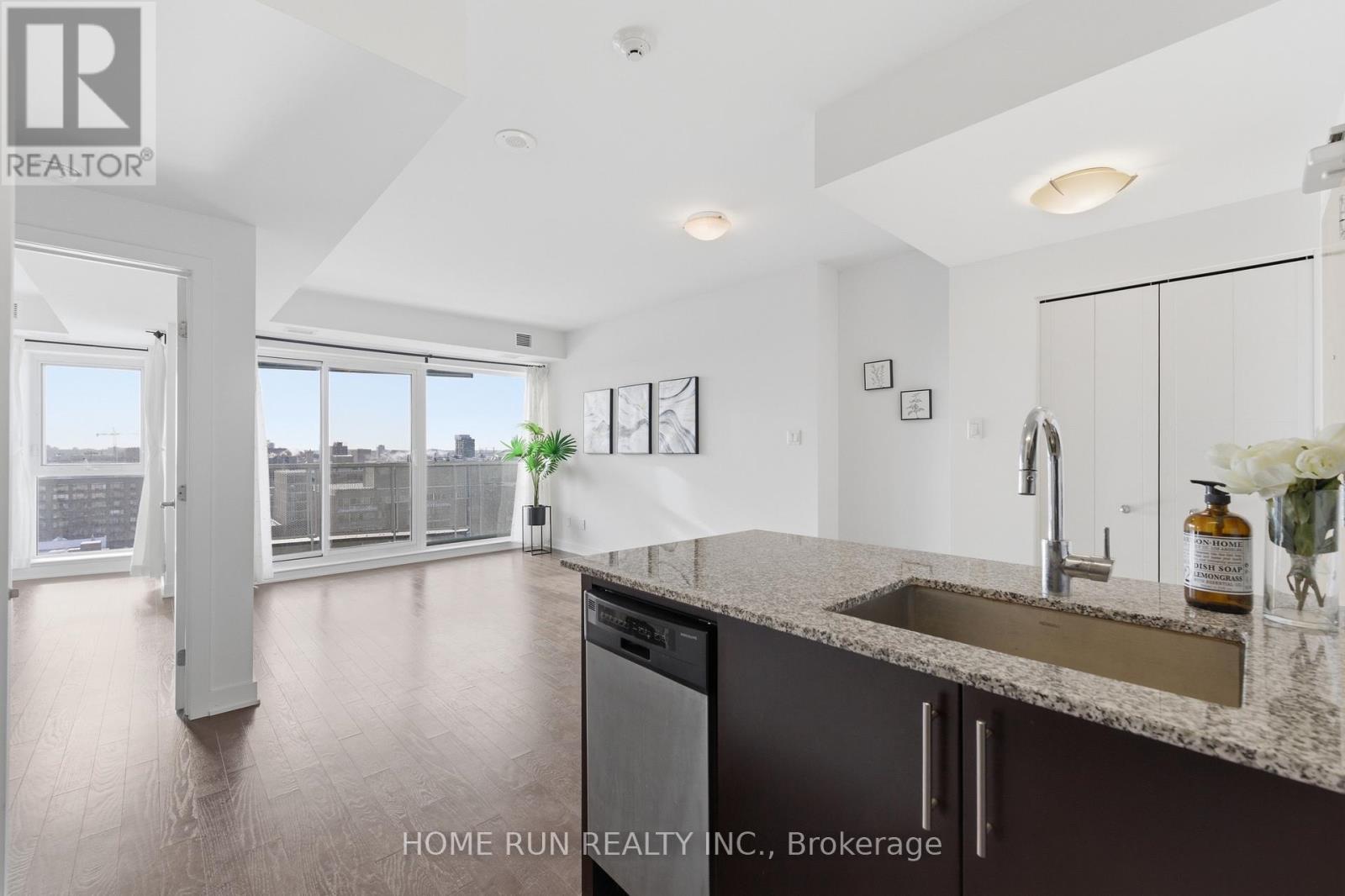 1306 - 40 Nepean Street