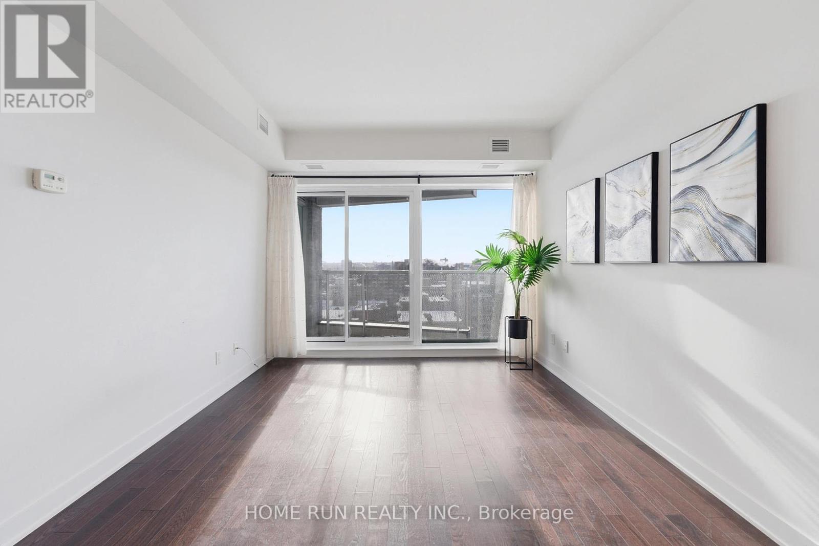 1306 - 40 Nepean Street