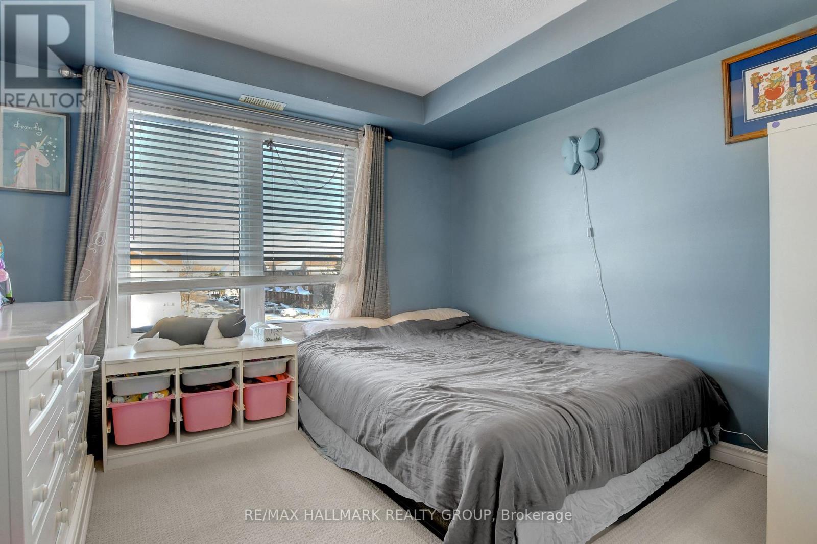 8 - 2210 Tenth Line Road