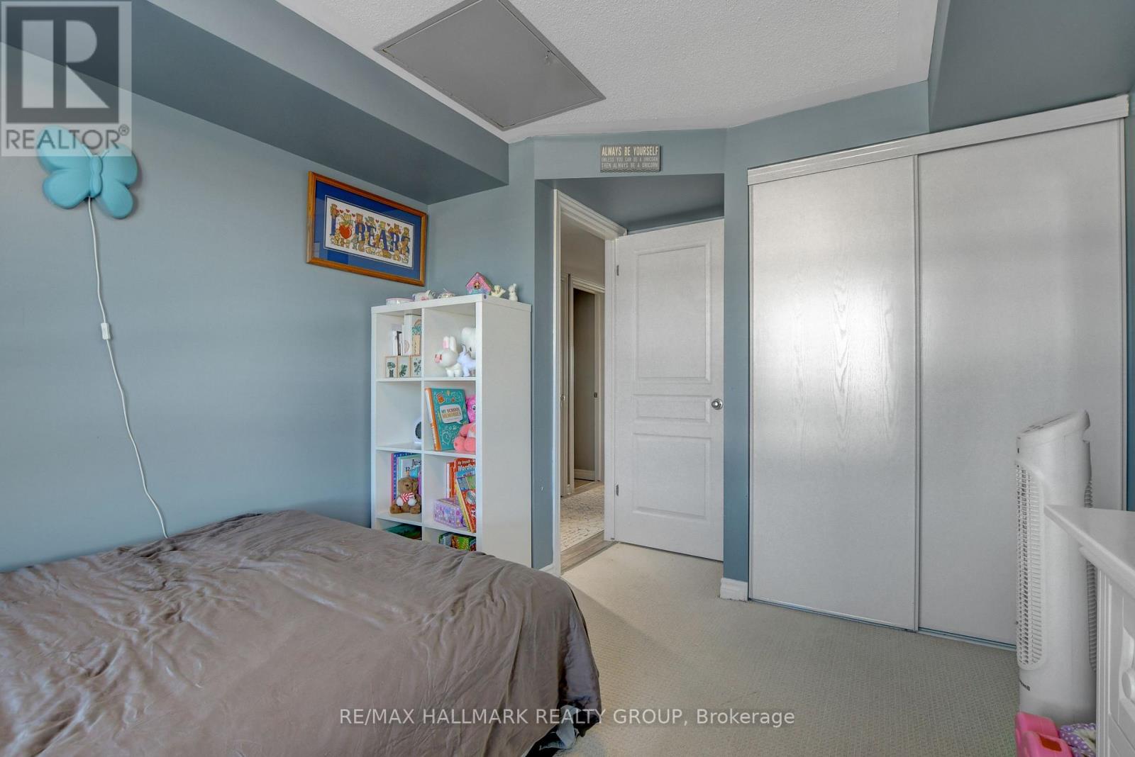 8 - 2210 Tenth Line Road