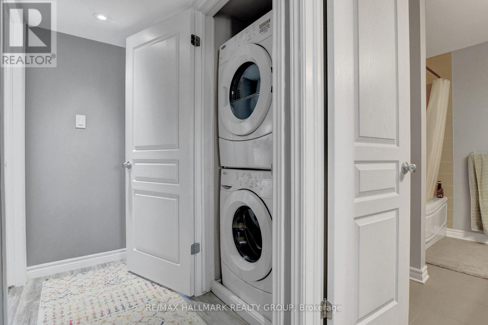 8 - 2210 Tenth Line Road