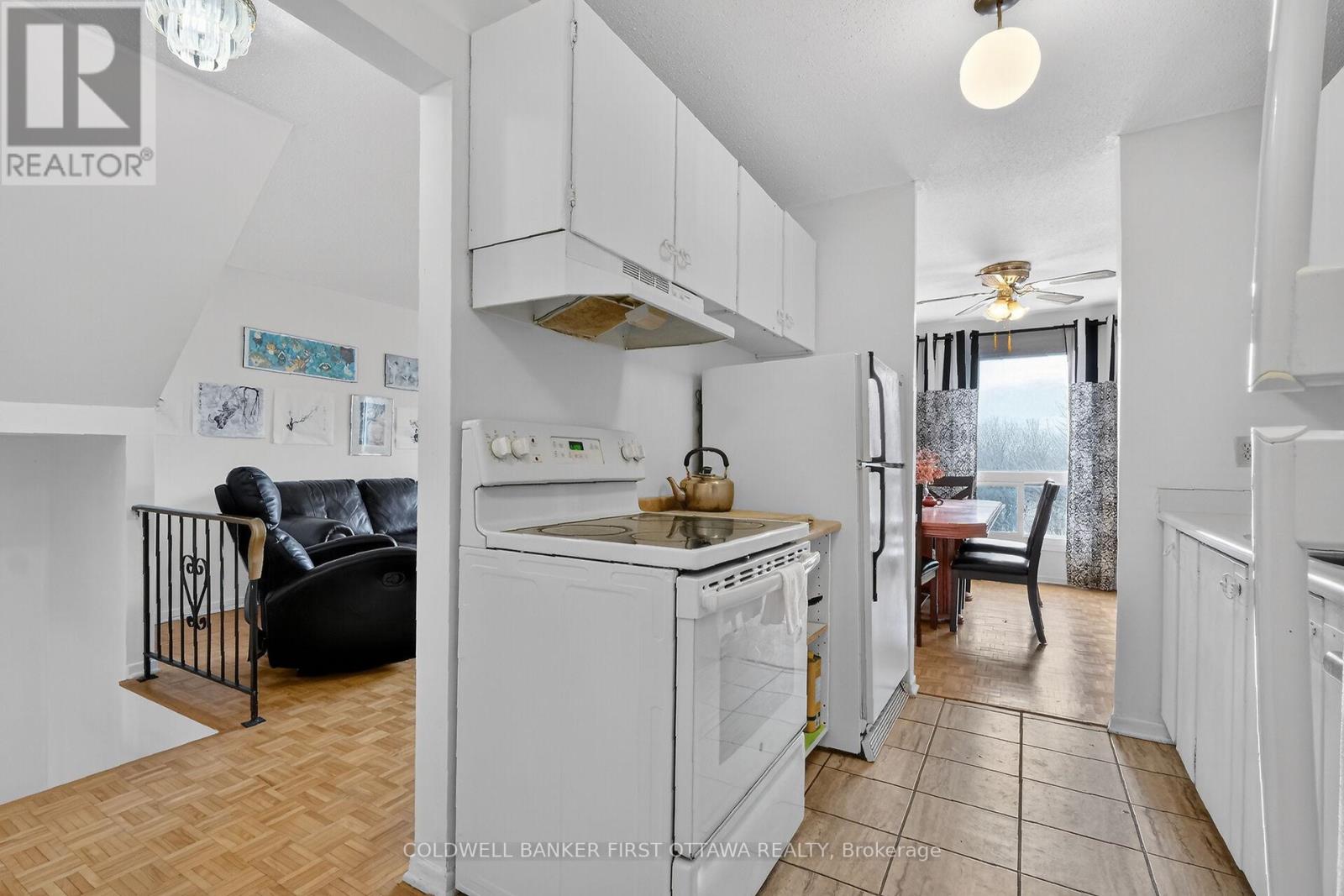 300 Stone Quarry Private S