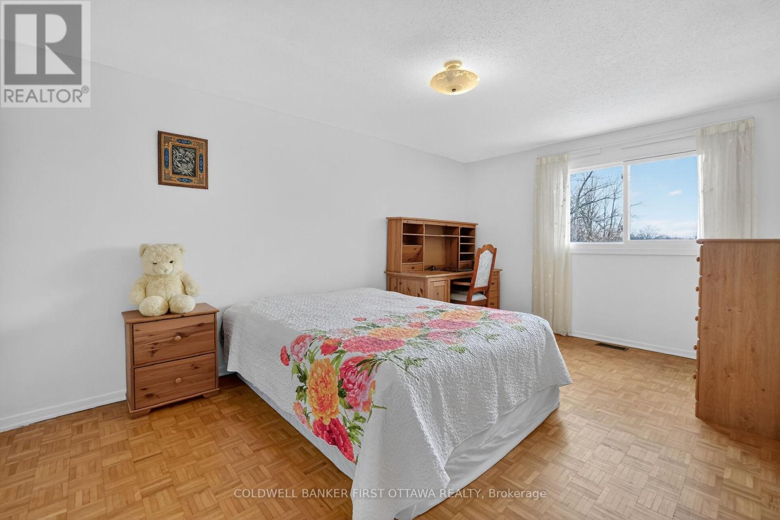 300 Stone Quarry Private S