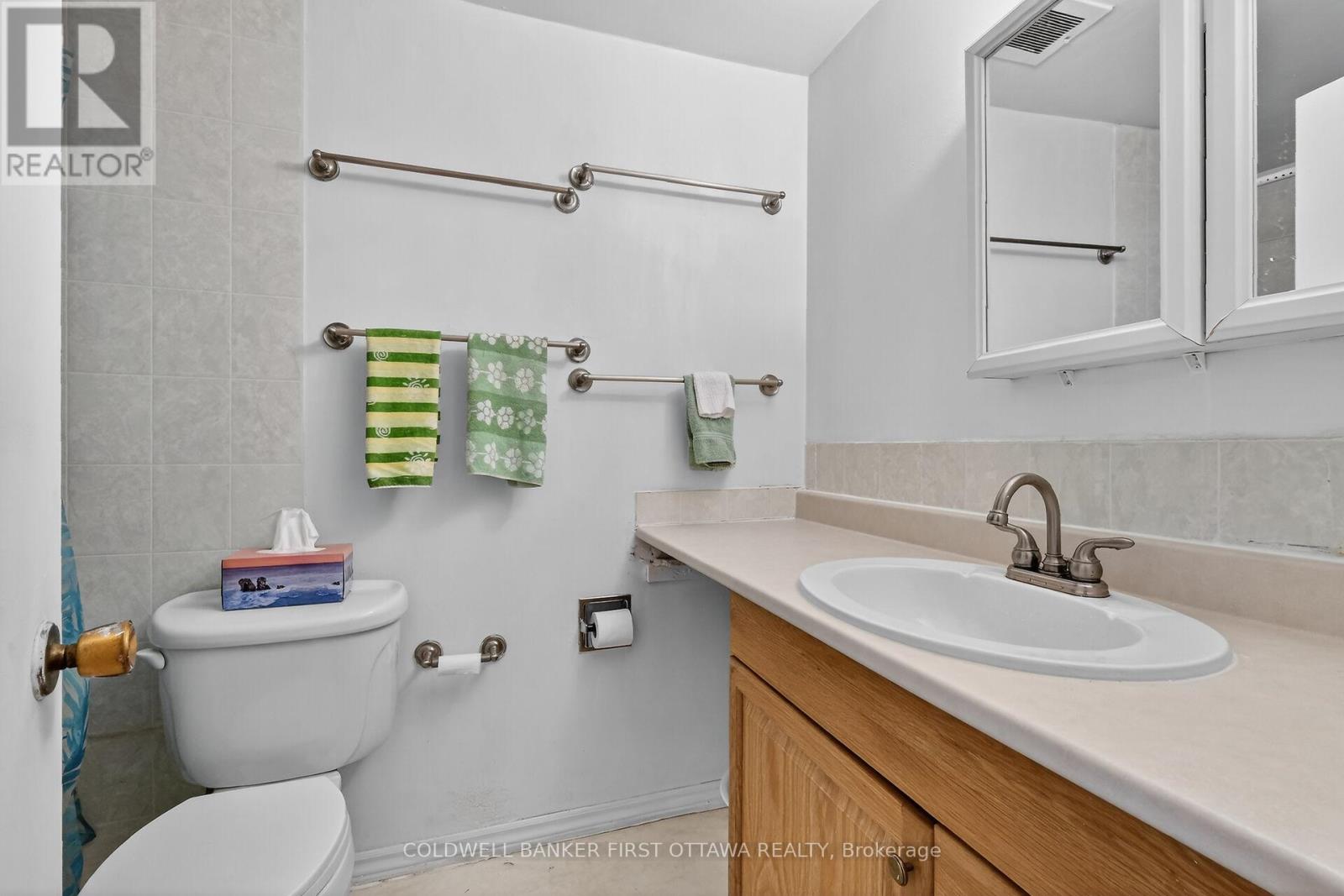 300 Stone Quarry Private S