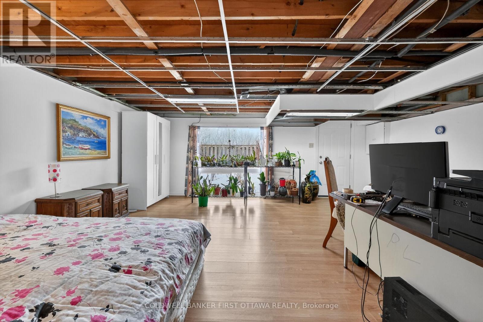 300 Stone Quarry Private S