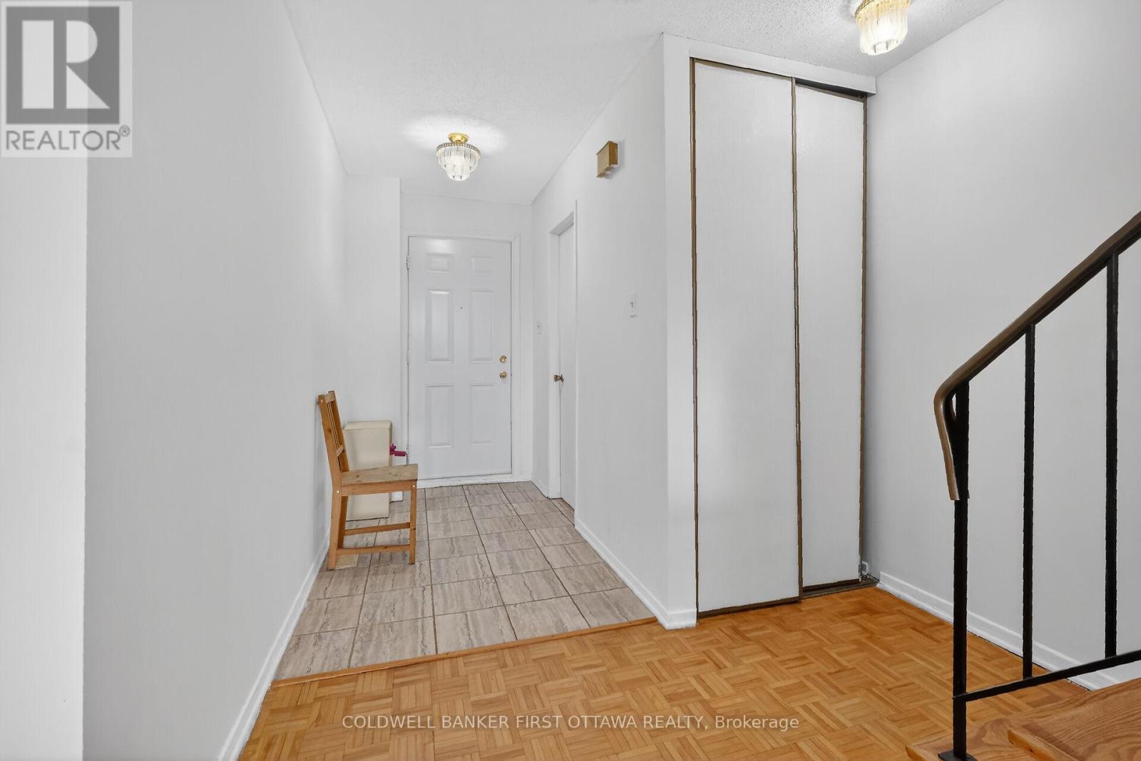 300 Stone Quarry Private S