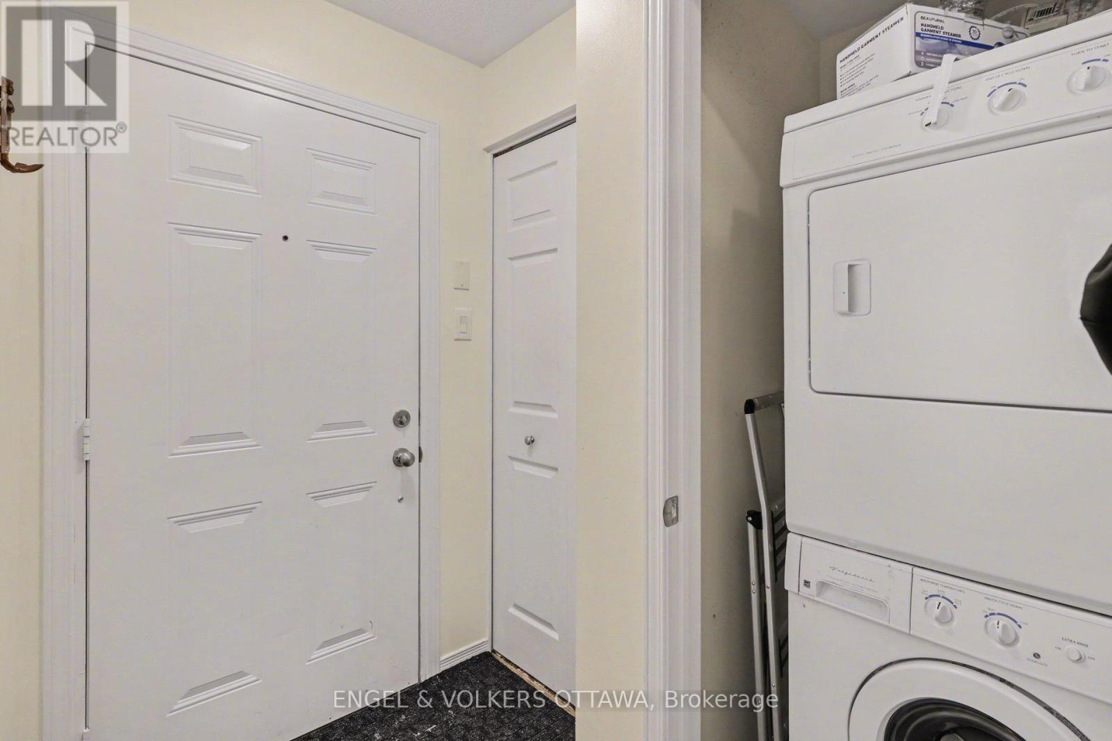 B - 300 Meilleur Private