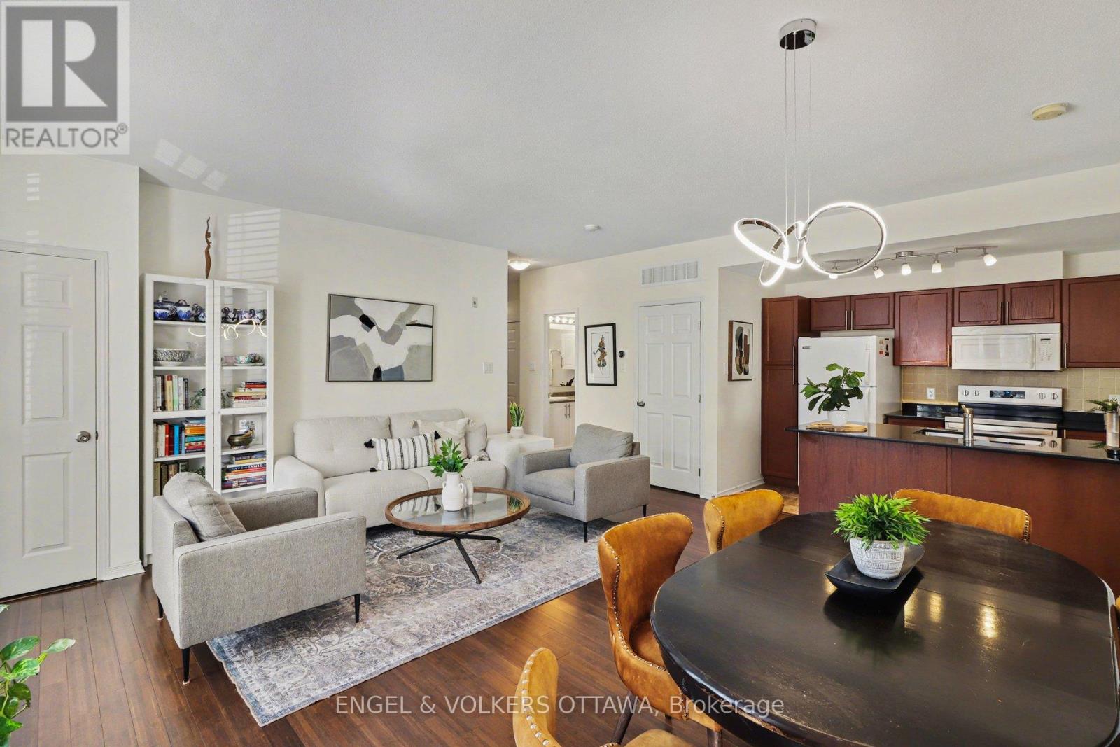 B - 300 Meilleur Private