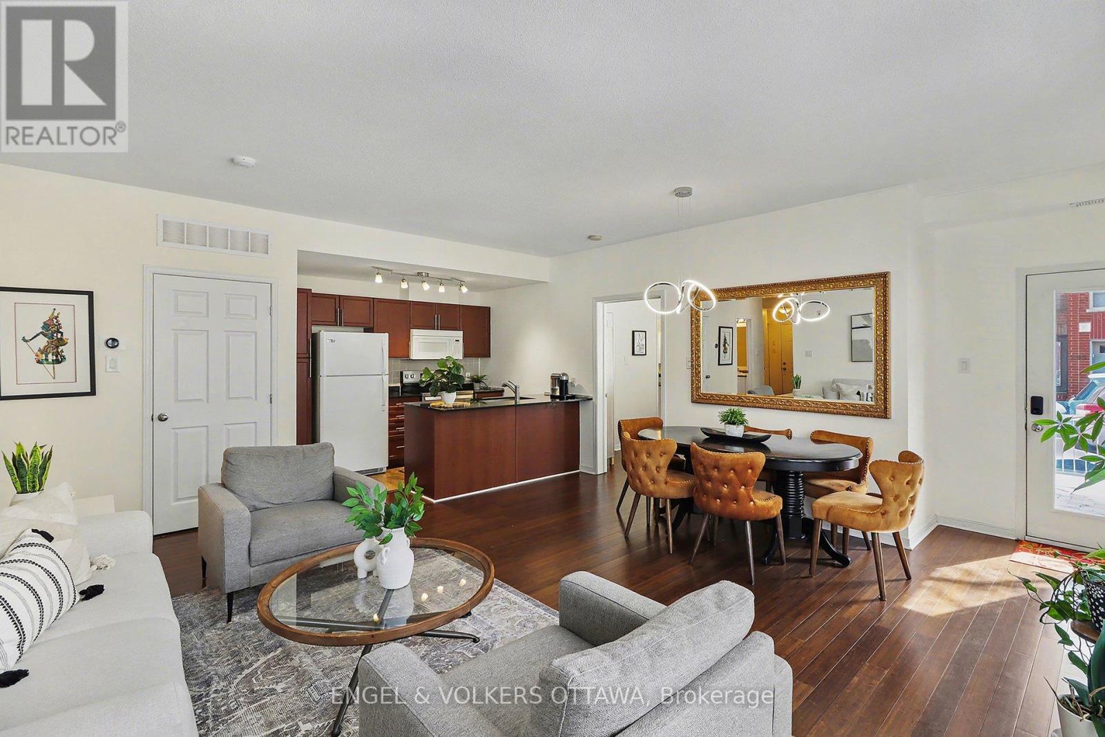 B - 300 Meilleur Private