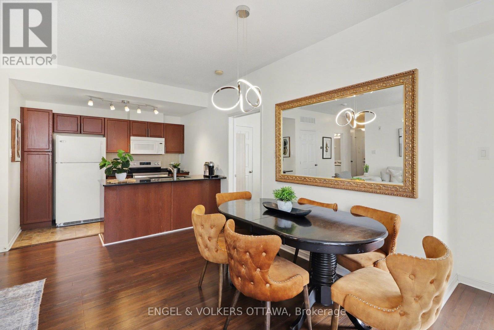 B - 300 Meilleur Private