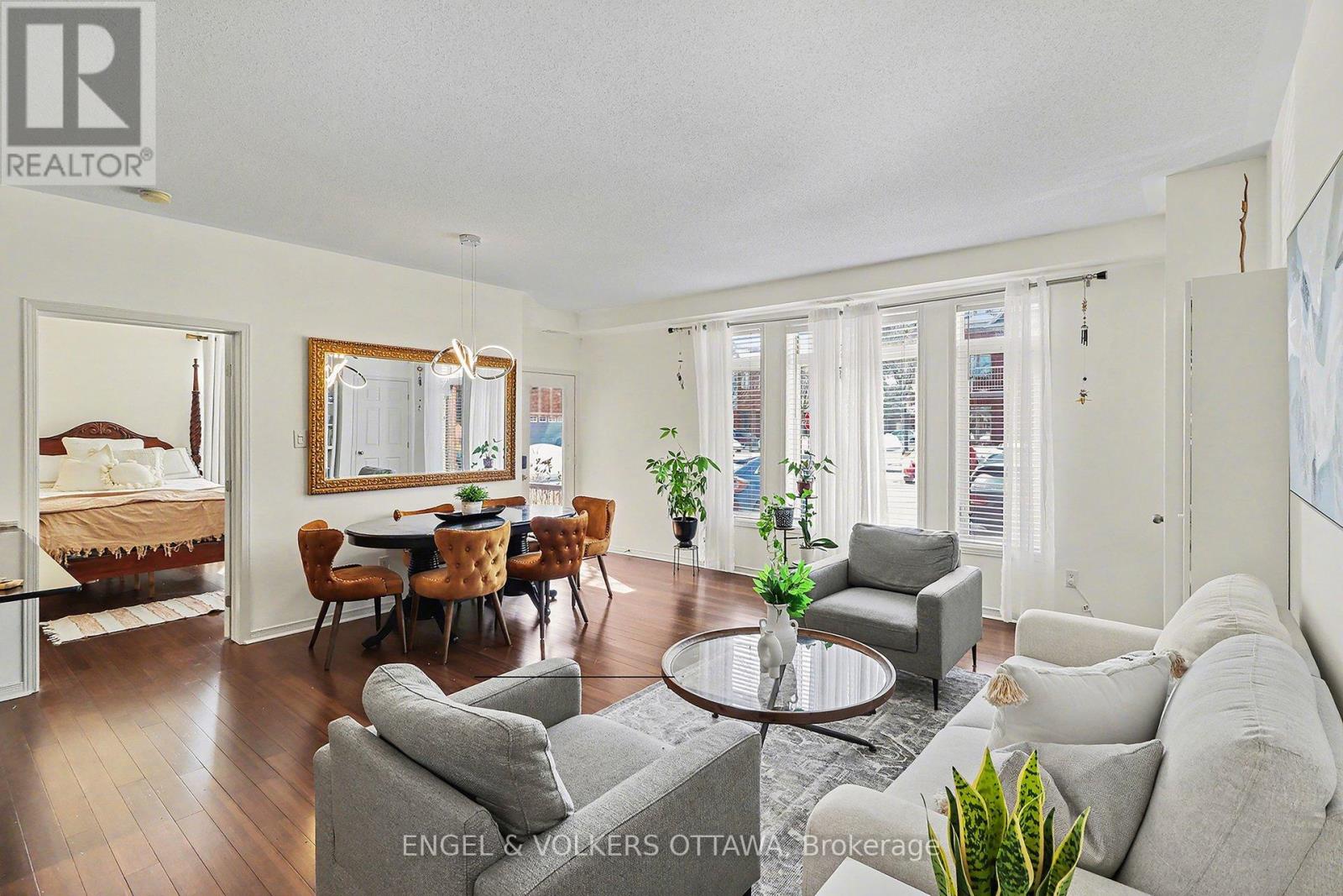 B - 300 Meilleur Private