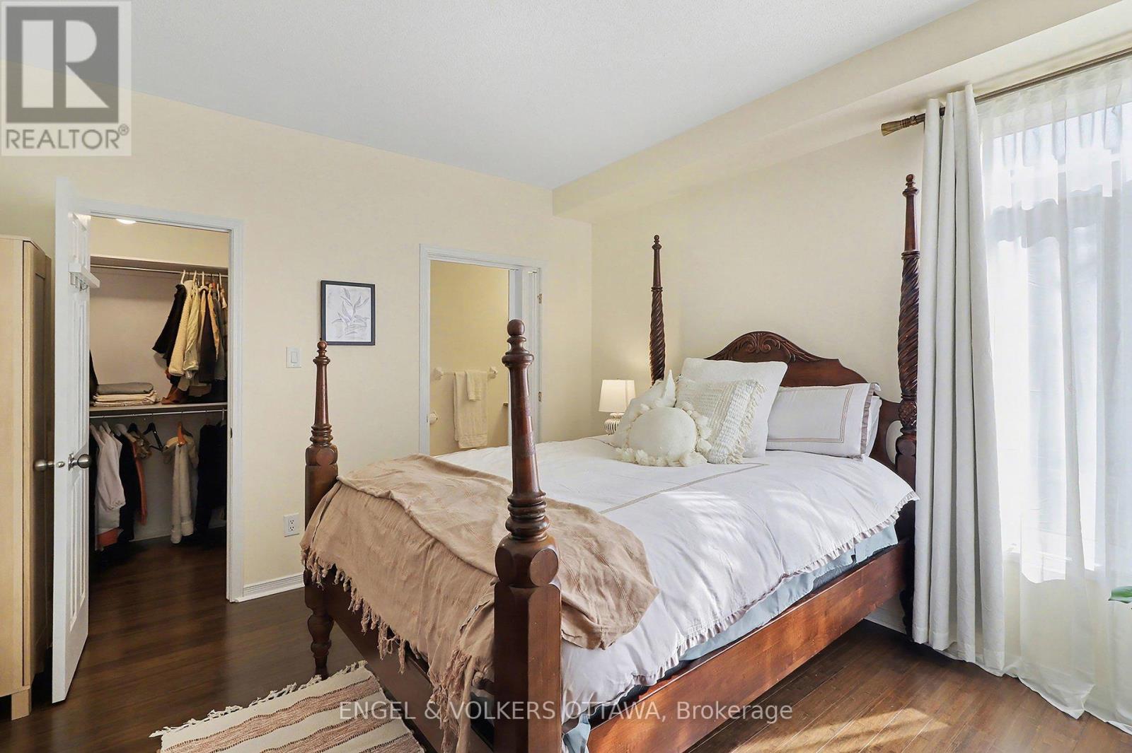 B - 300 Meilleur Private