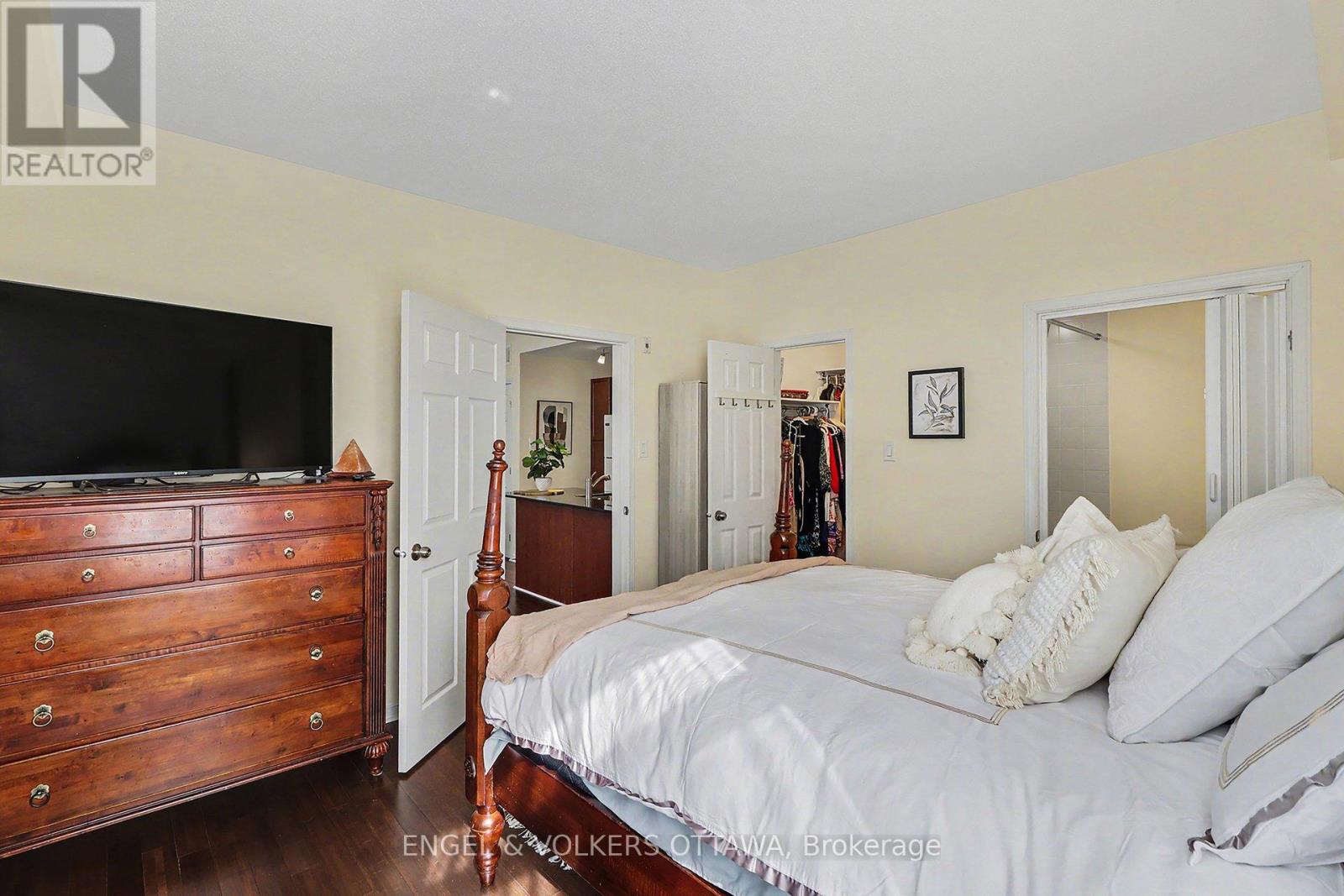 B - 300 Meilleur Private