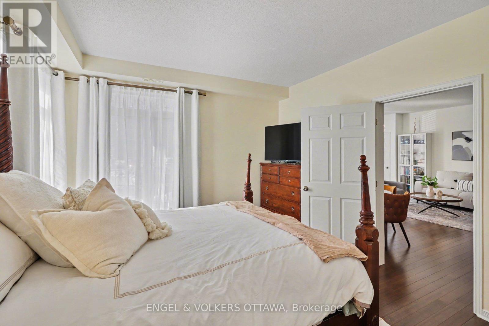 B - 300 Meilleur Private