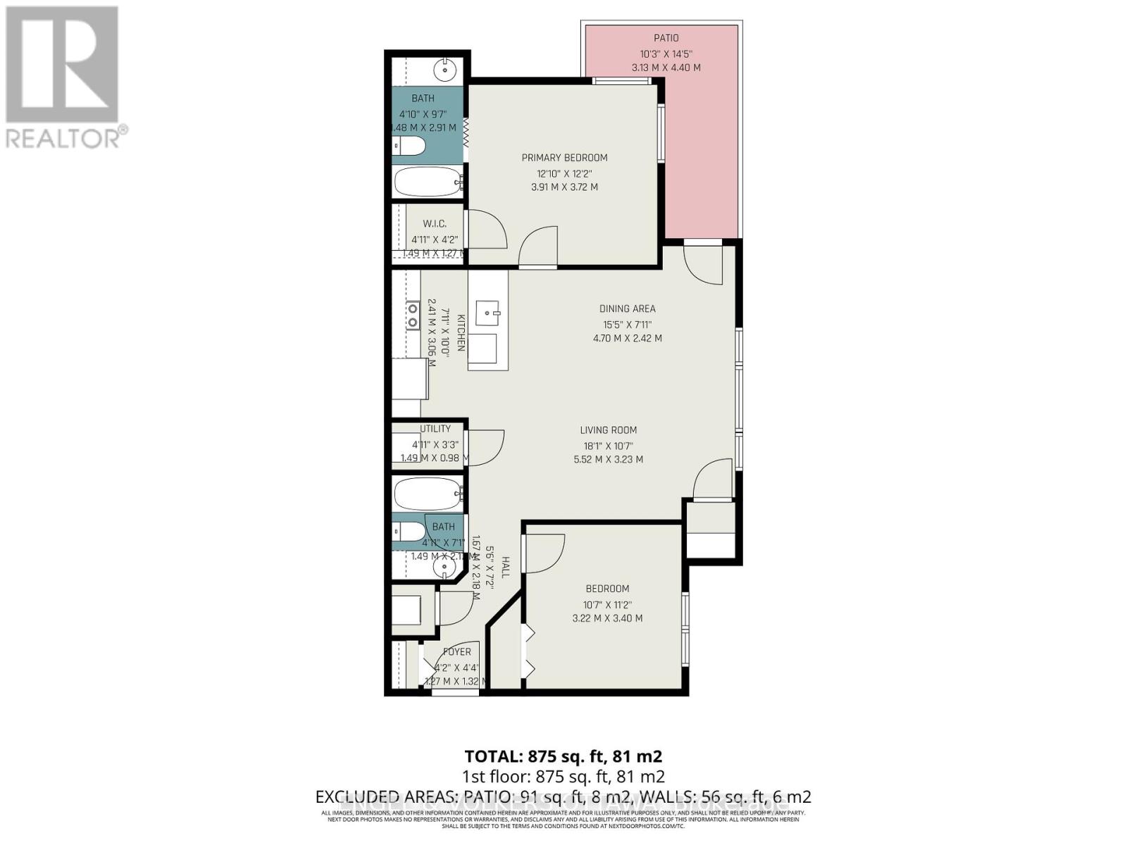 B - 300 Meilleur Private