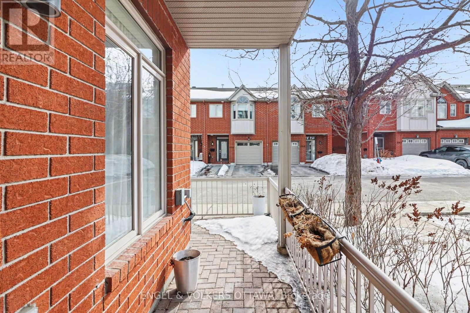 B - 300 Meilleur Private