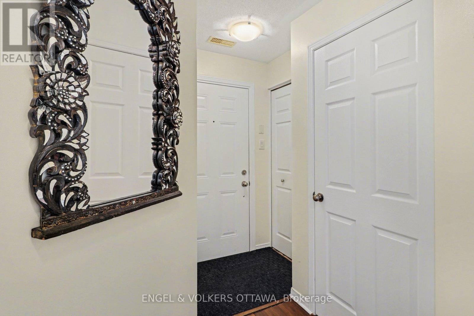 B - 300 Meilleur Private