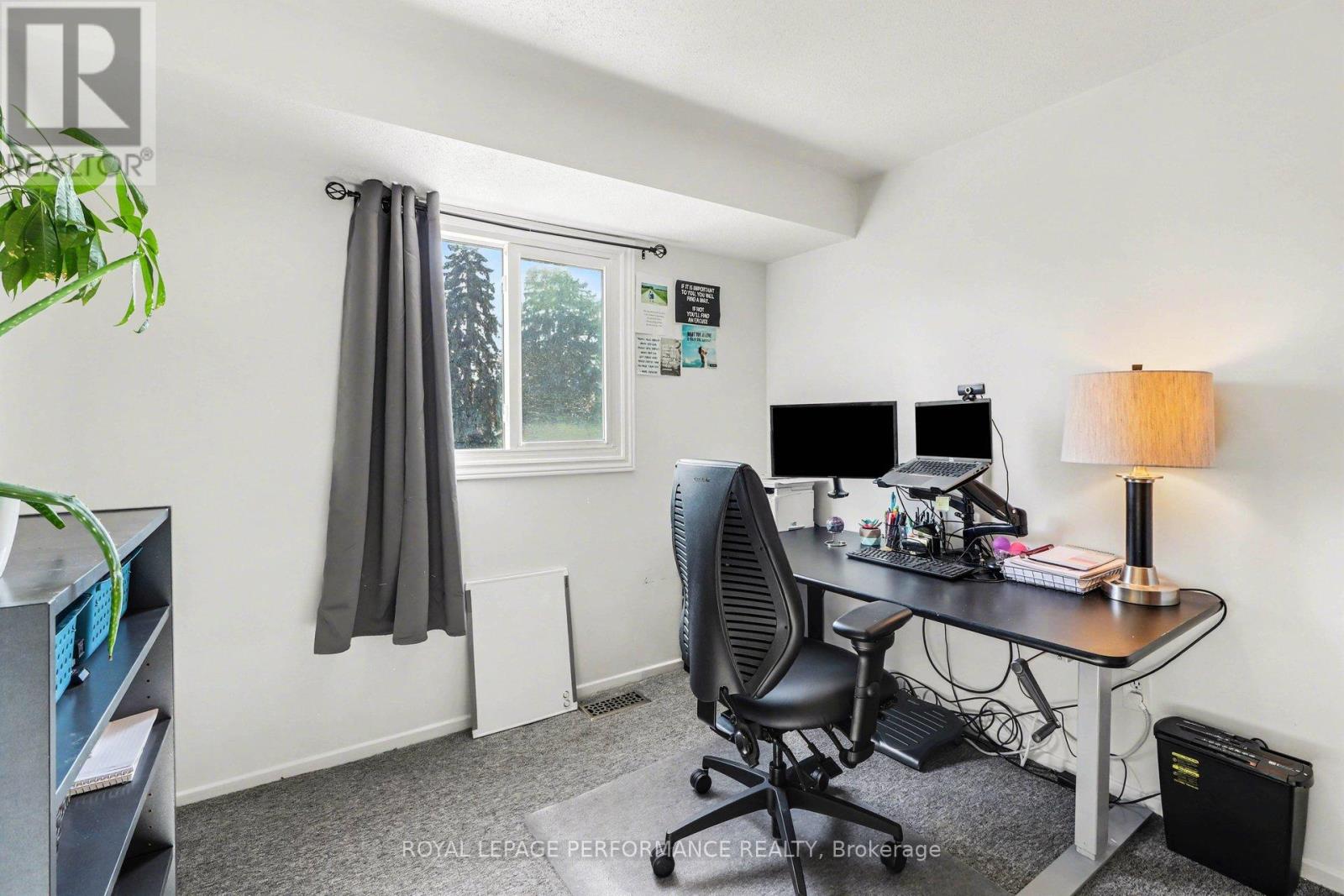 307 - 1441 Palmerston Drive