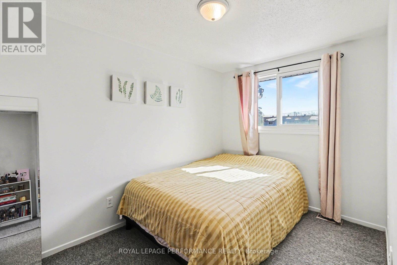 307 - 1441 Palmerston Drive