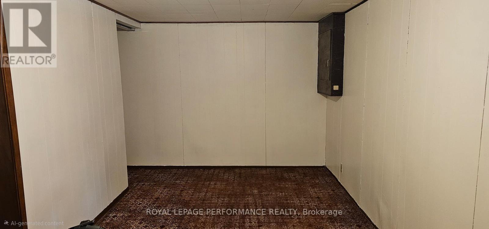 307 - 1441 Palmerston Drive