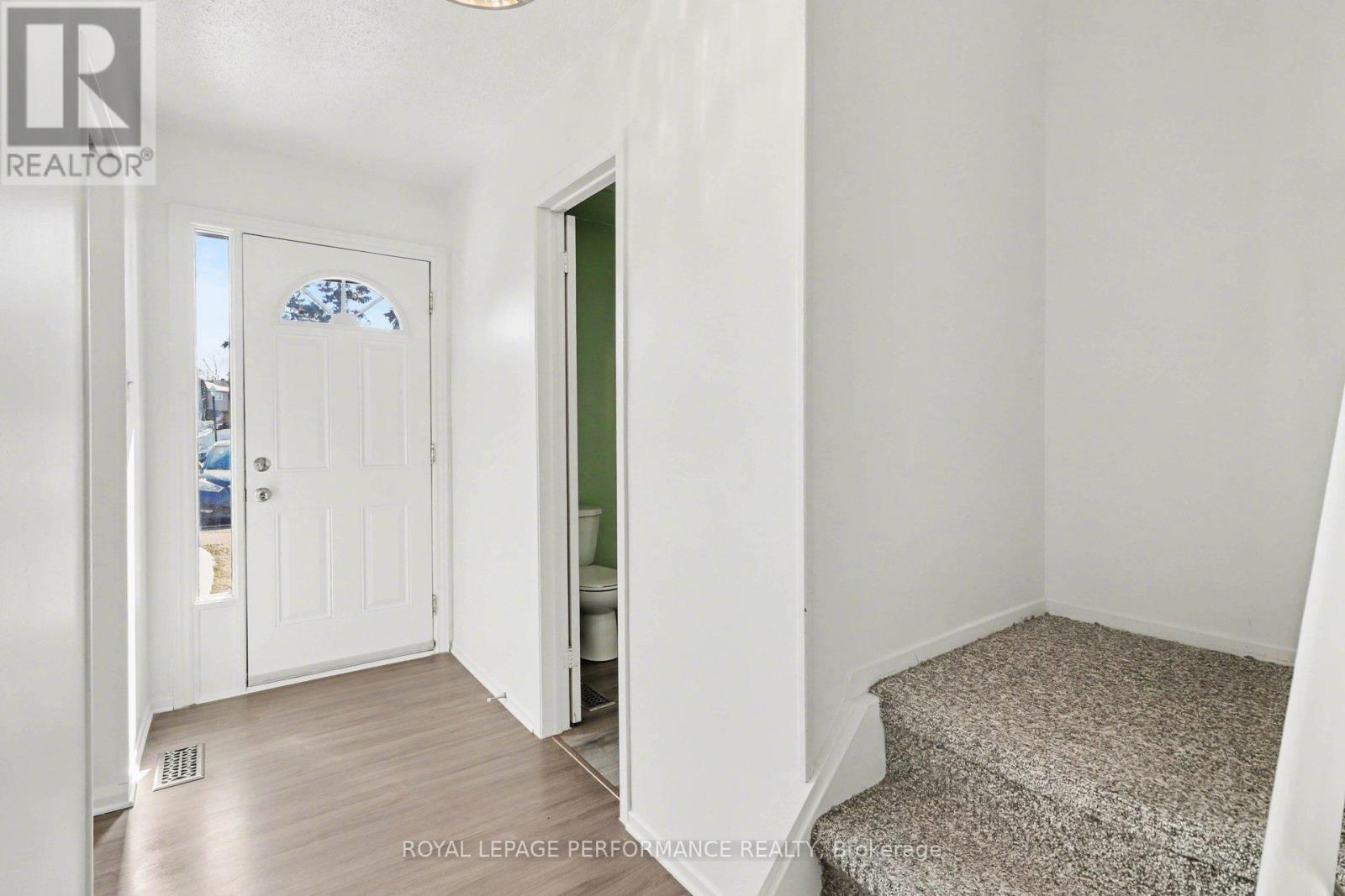 307 - 1441 Palmerston Drive