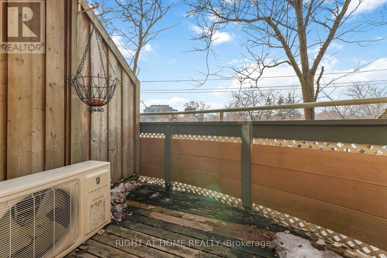 6 - 2 Columbus Avenue