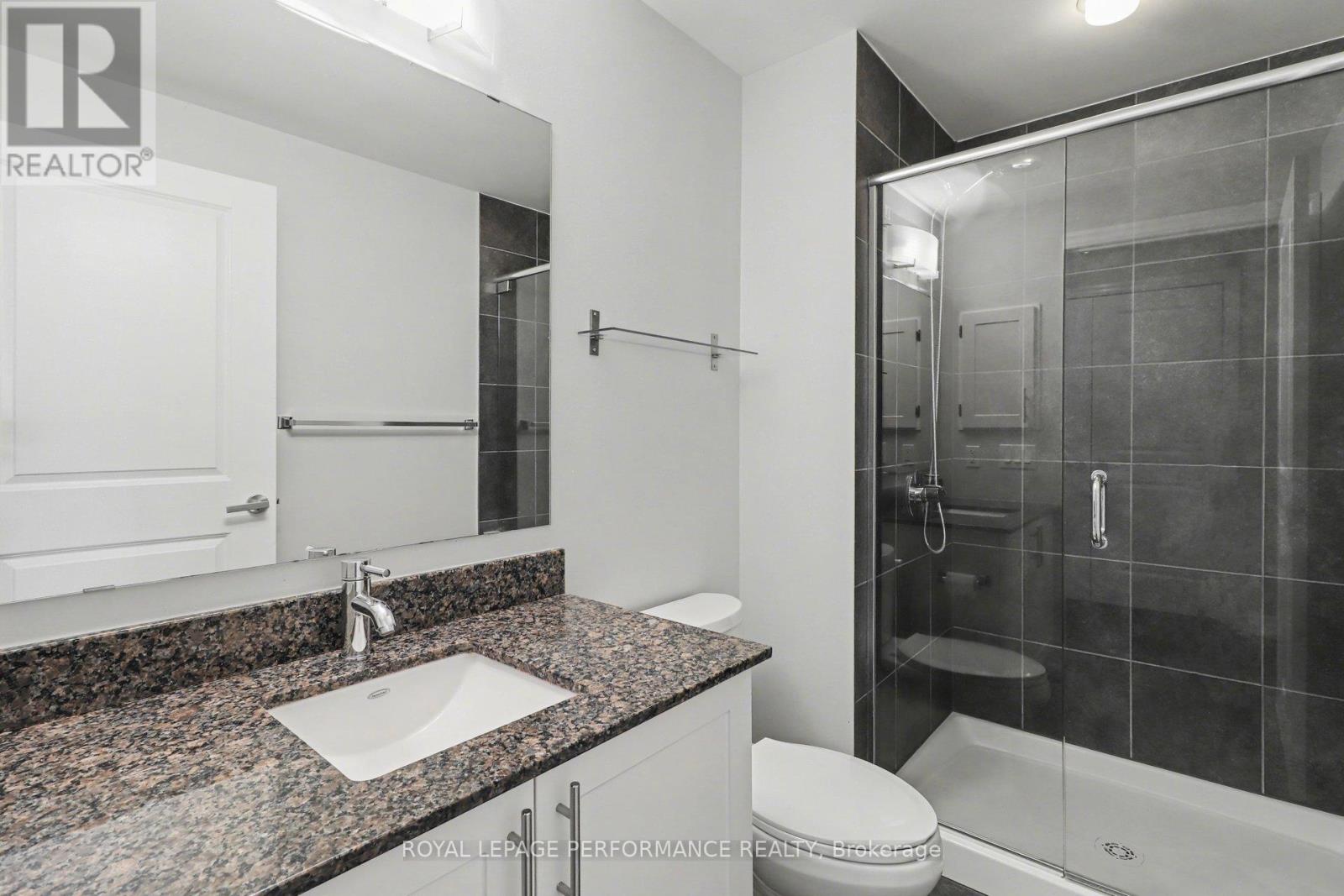 1204 - 90 Landry Street