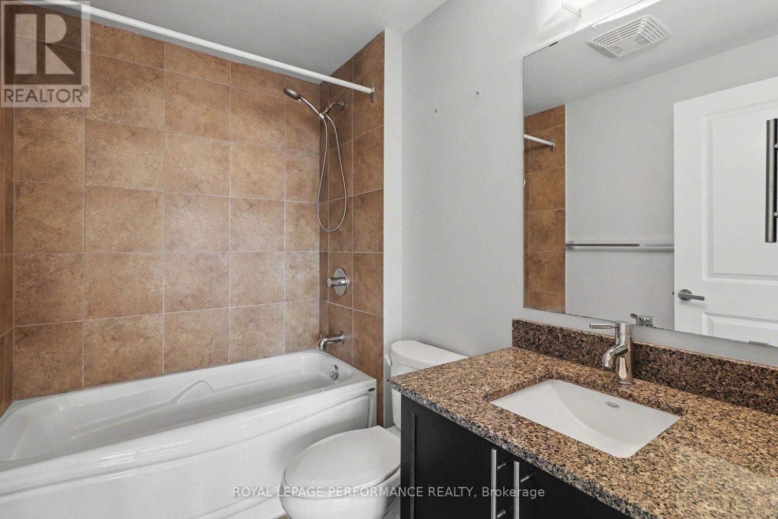 1204 - 90 Landry Street