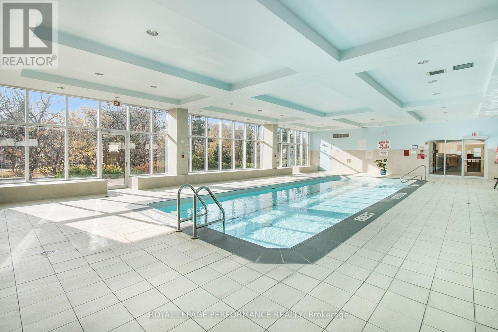 1204 - 90 Landry Street