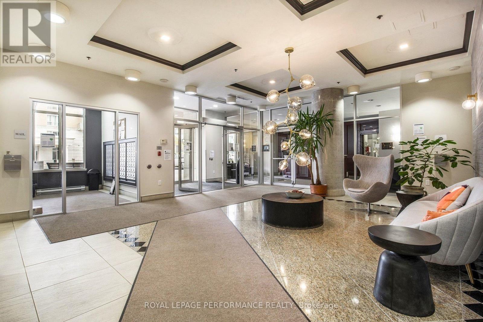 1204 - 90 Landry Street