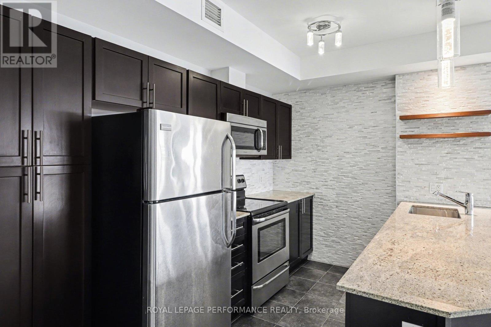 1204 - 90 Landry Street